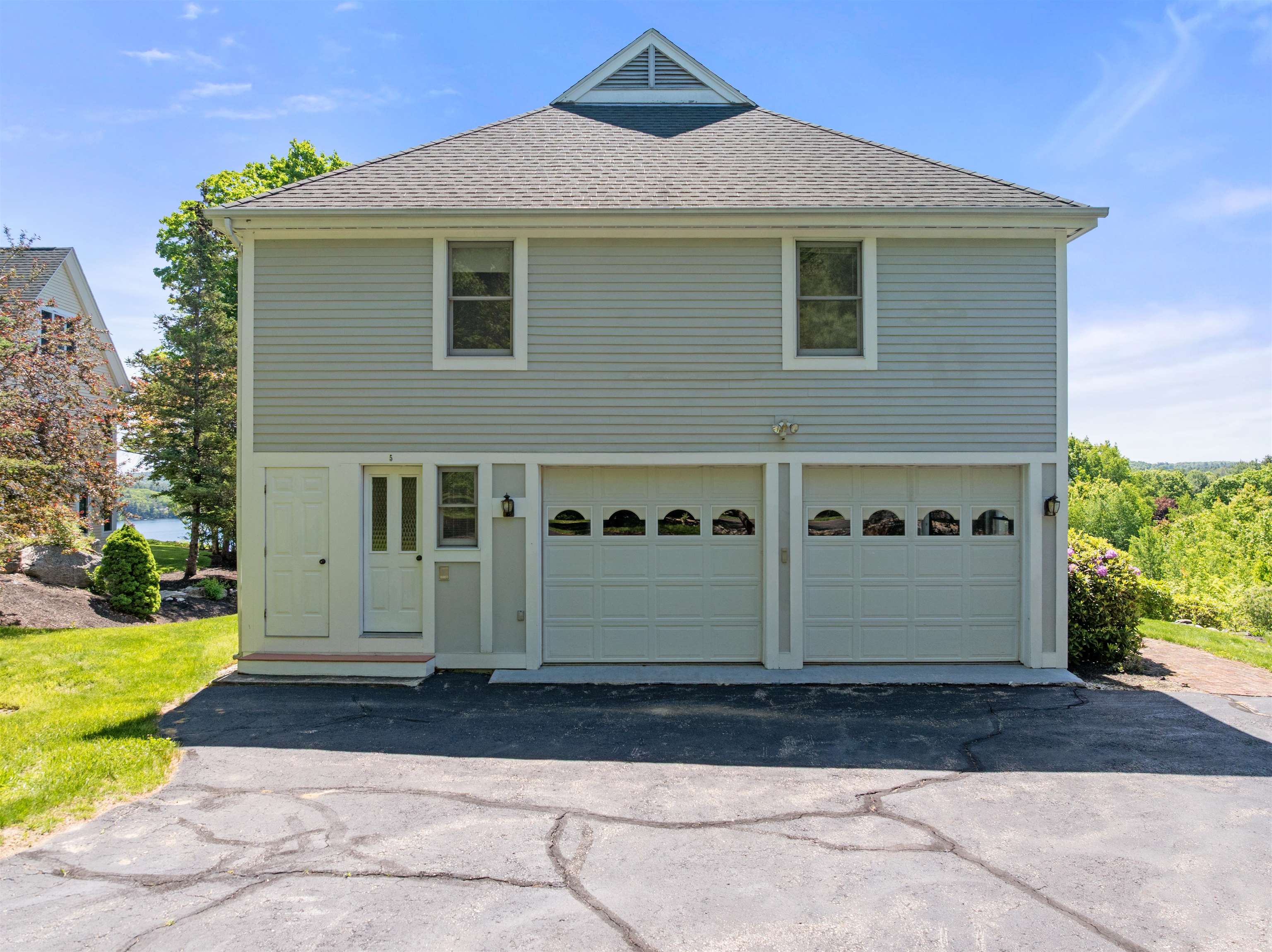 5 South Watch Road Meredith, NH 03253 - Photo 60 of 60