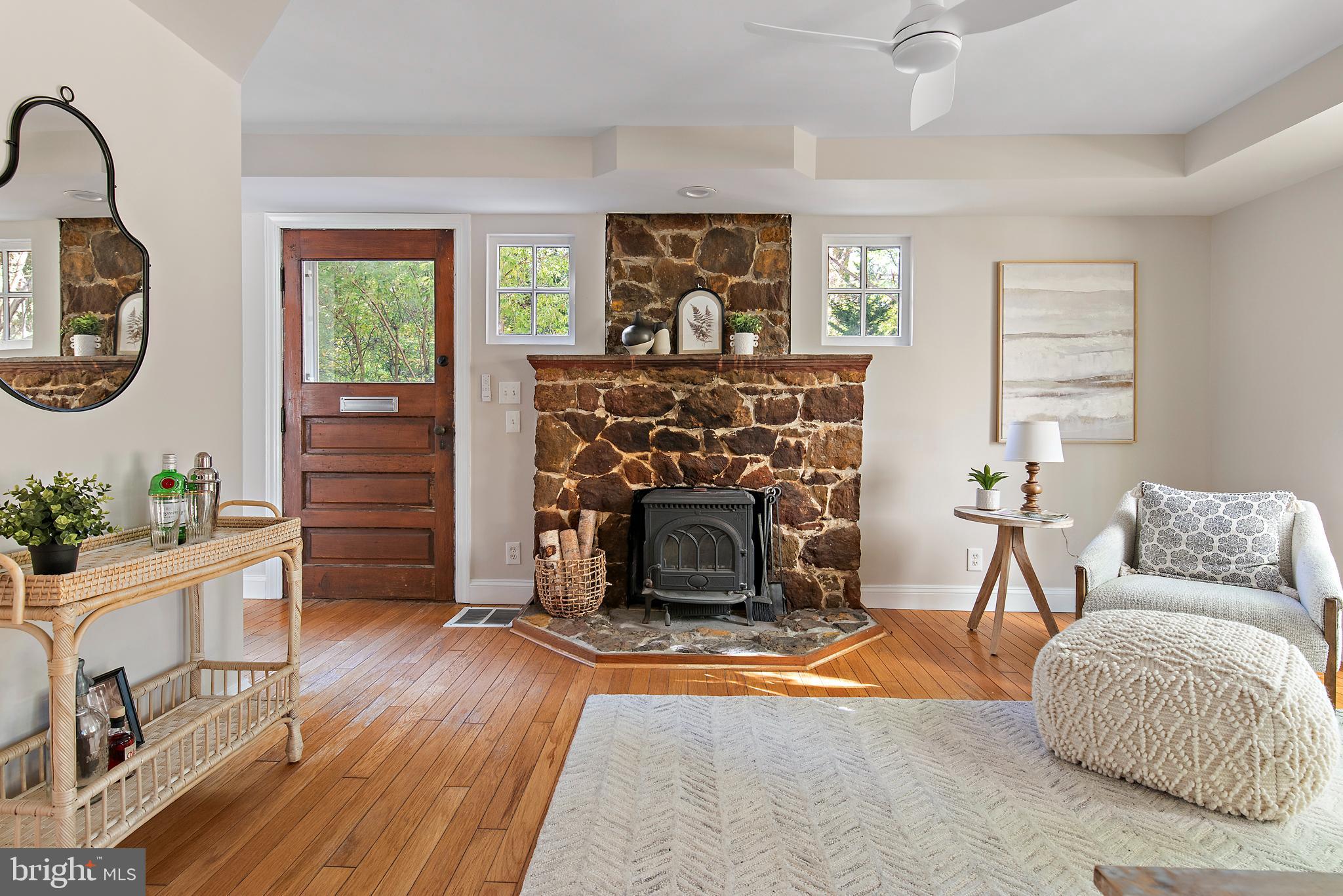 702 Miller Road Annapolis, MD 21401 - Photo 18 of 78 Gallery Image 18