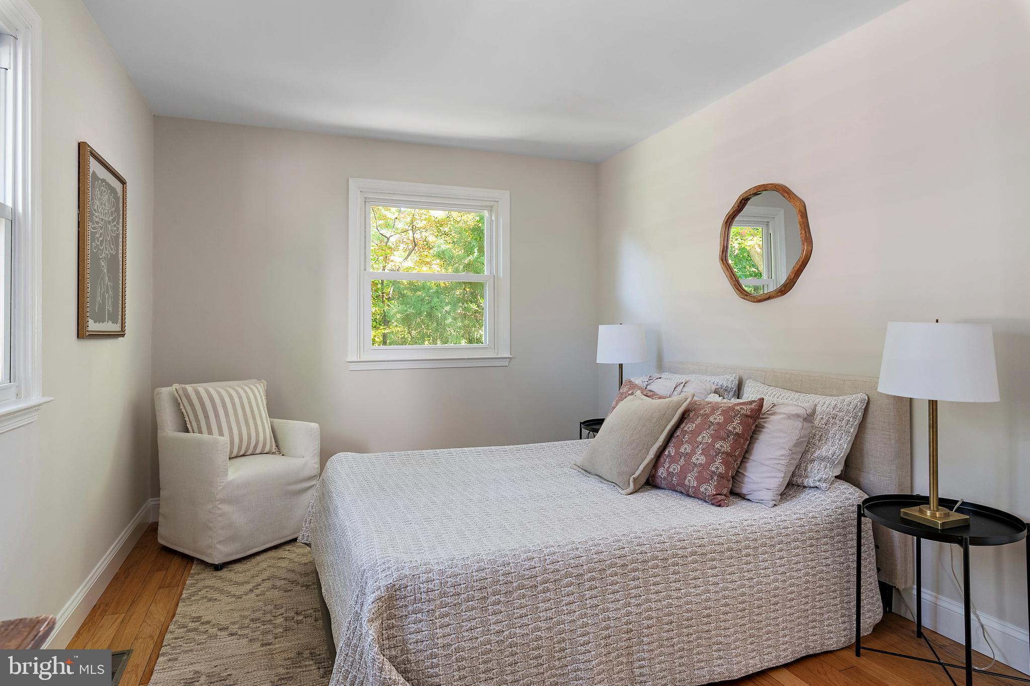 702 Miller Road Annapolis, MD 21401 - Photo 46 of 78 Gallery Image 46