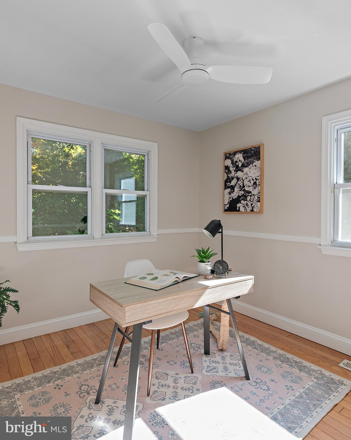 702 Miller Road Annapolis, MD 21401 - Photo 54 of 78 Gallery Image 54