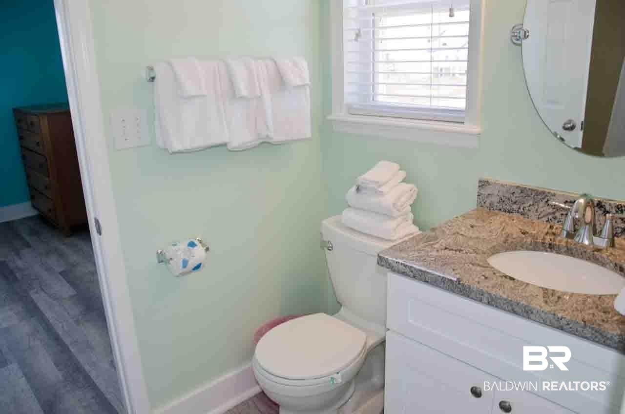 504 Our Road Gulf Shores, AL 36542 - Photo 27 of 48