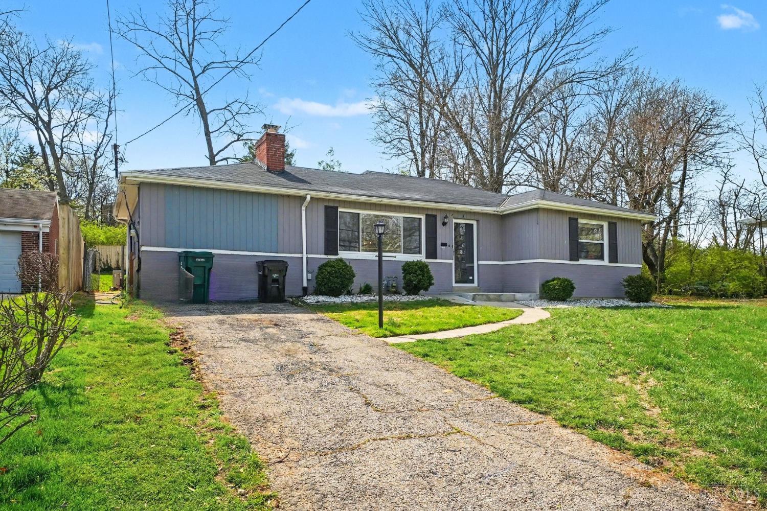 6263 Corbly Road Cincinnati, OH 45230 - Photo 3 of 22 Gallery Image 3