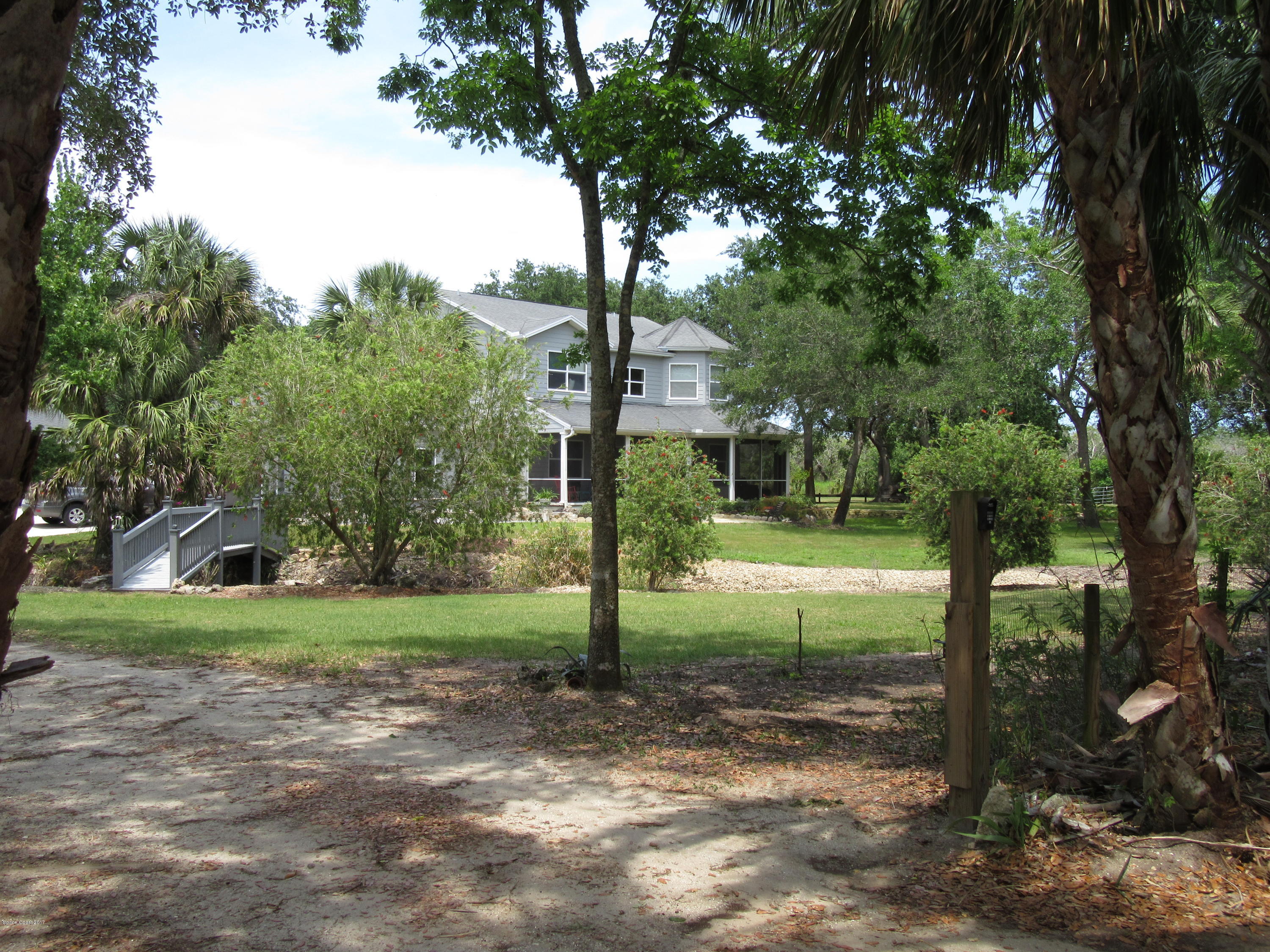 3100 Davis Road Mims, FL 32754 - Photo 11 of 54 Your Own Private Idaho