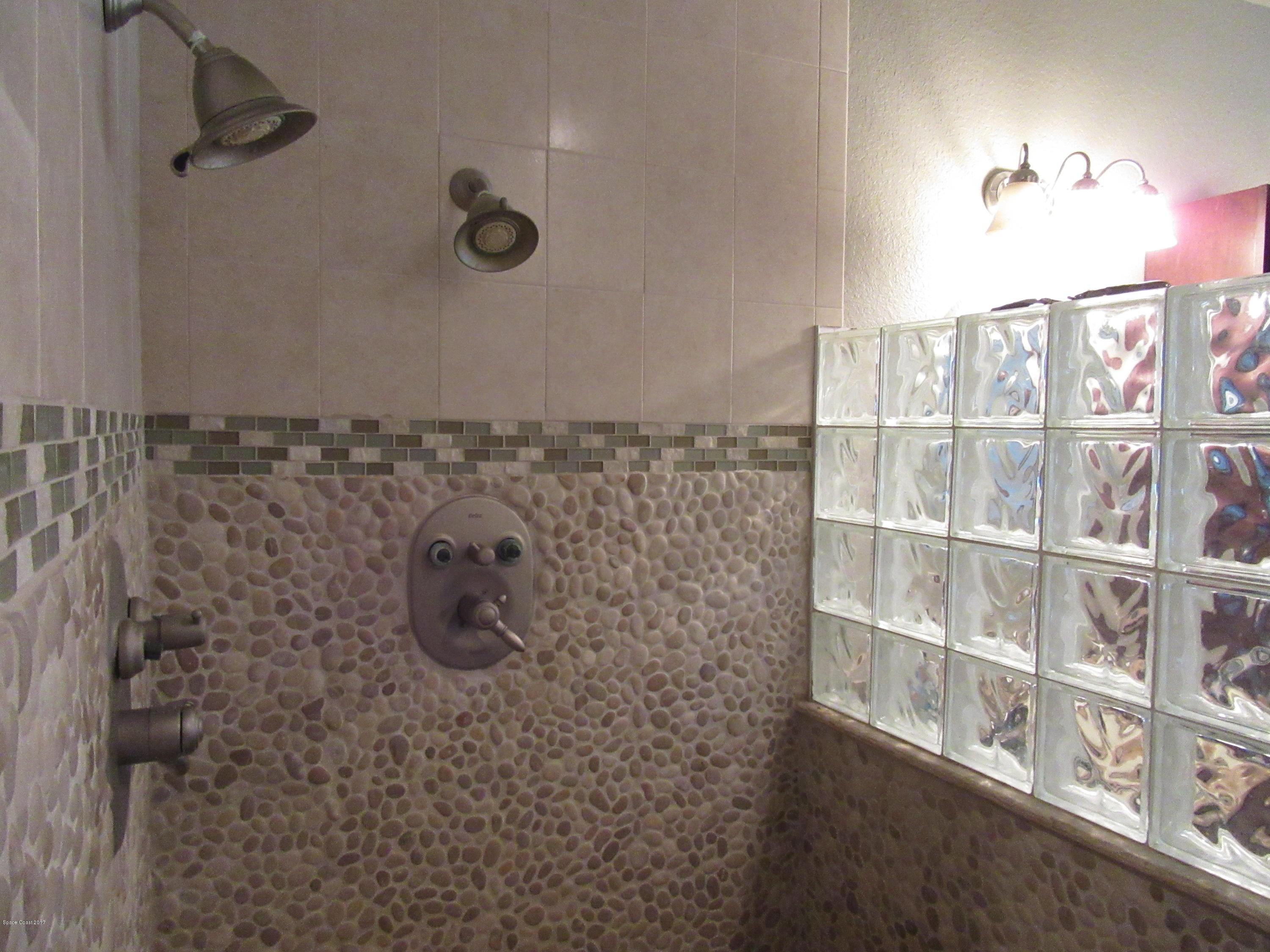 3100 Davis Road Mims, FL 32754 - Photo 23 of 54 IMG_0615