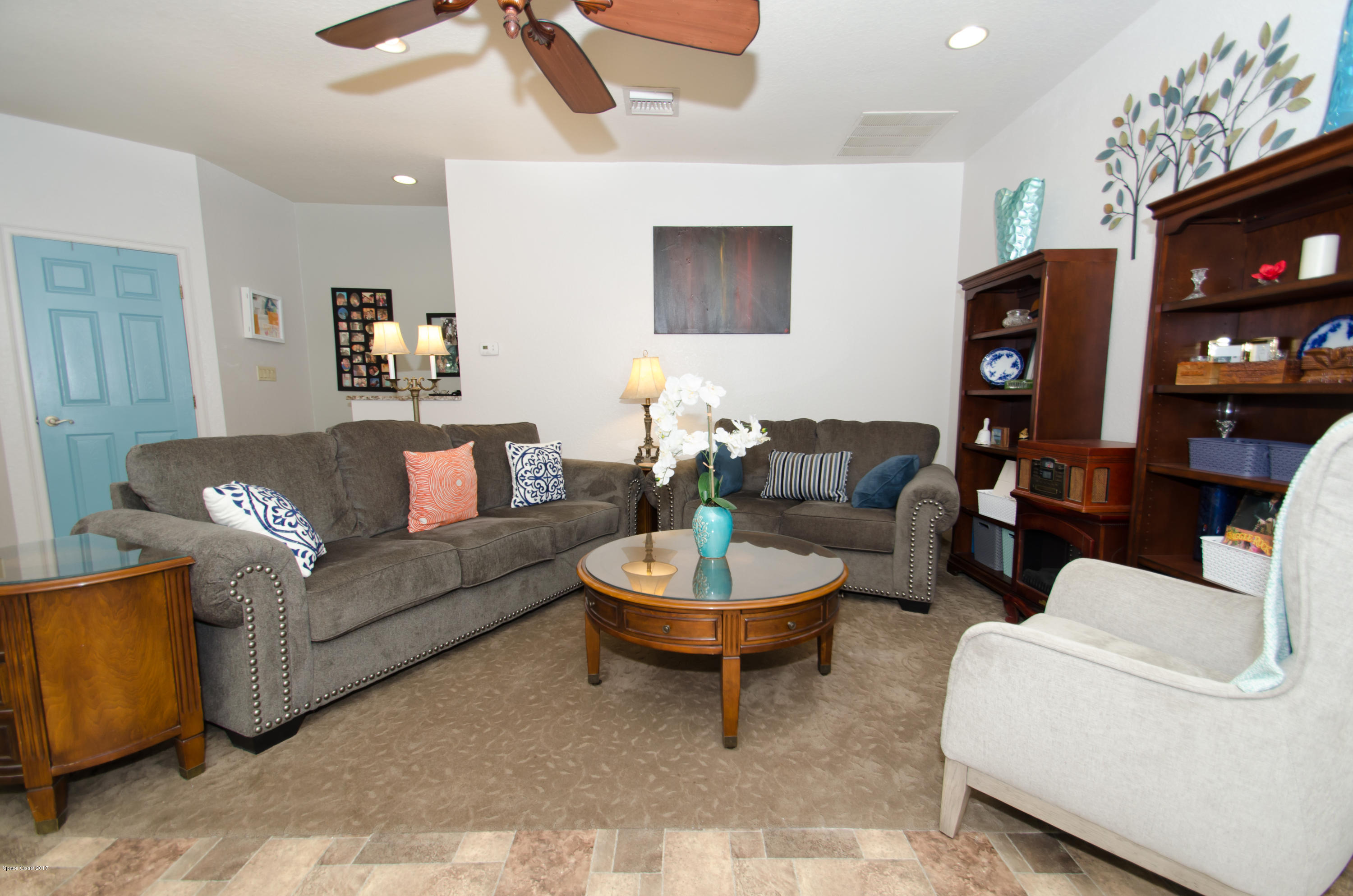 3100 Davis Road Mims, FL 32754 - Photo 34 of 54 Family Room