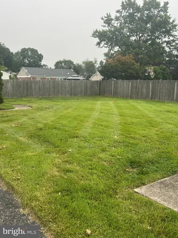 $319,900 | 123 East Franklin Avenue, Beverly, NJ 08010