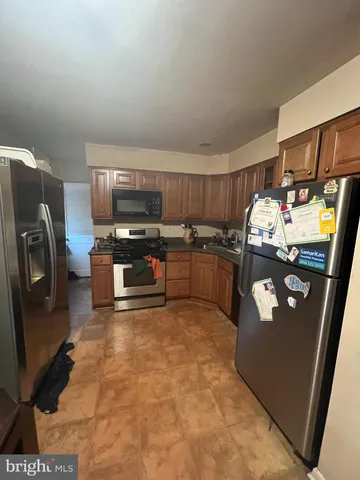 $319,900 | 123 East Franklin Avenue, Beverly, NJ 08010