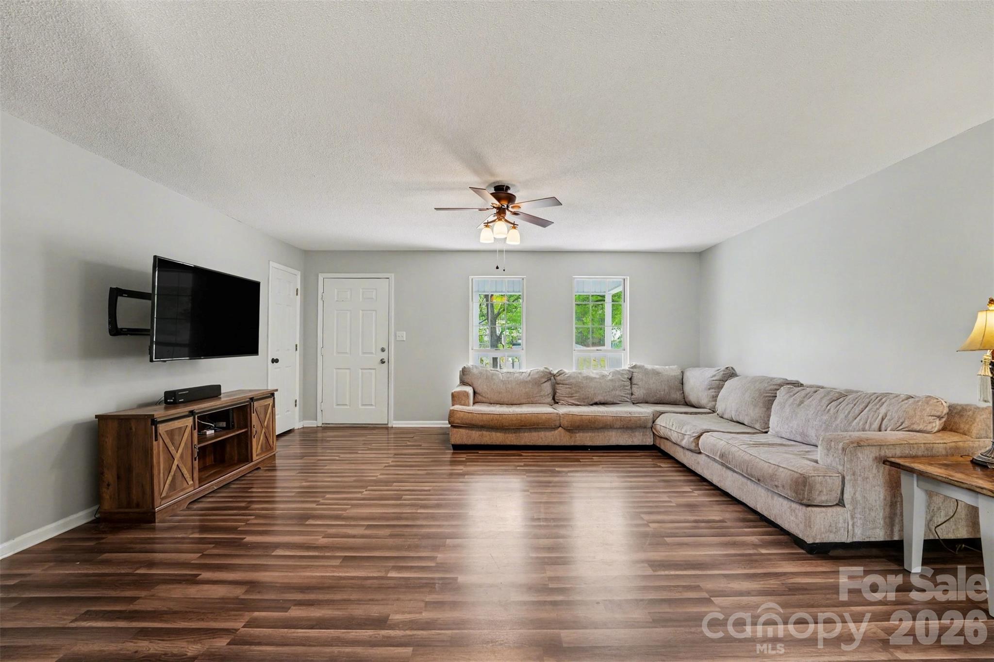2716 Norfolk Road Lancaster, SC 29720 - Photo 3 of 16 Gallery Image 3