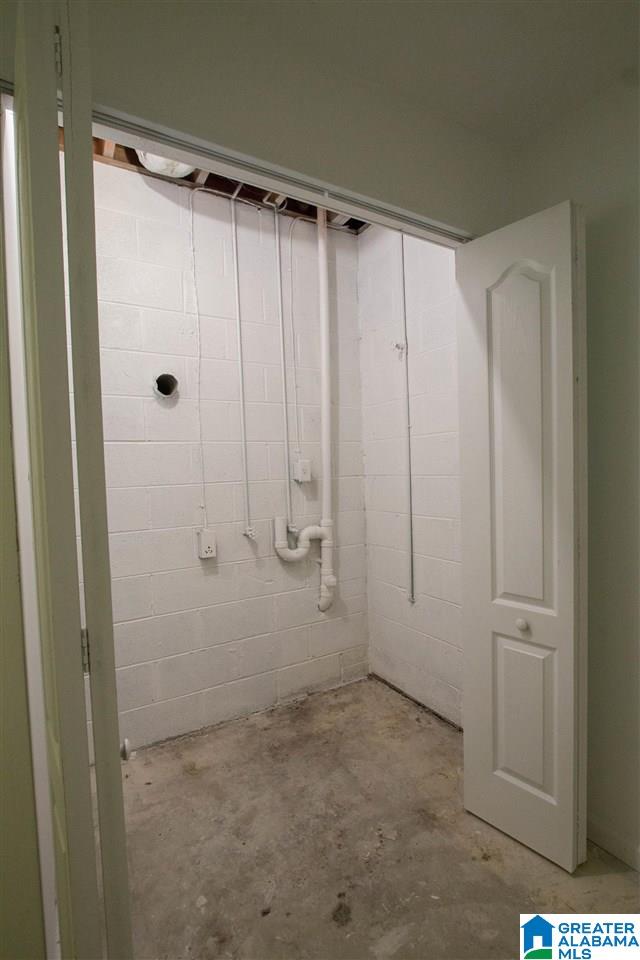 1338 Sardis Road Gardendale, AL 35071 - Photo 25 of 35