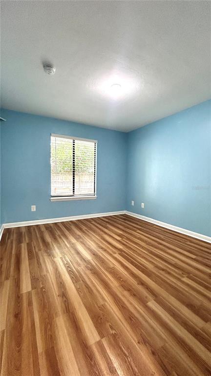 1034 Southwest 79 Terrace Gainesville, FL 32607 - Photo 18 of 22