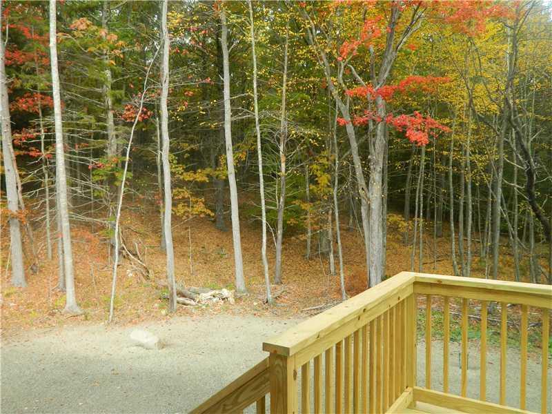 Lot 182 Pine Mountain Road York, ME 03909 - Photo 18 of 18 Land/Lot.