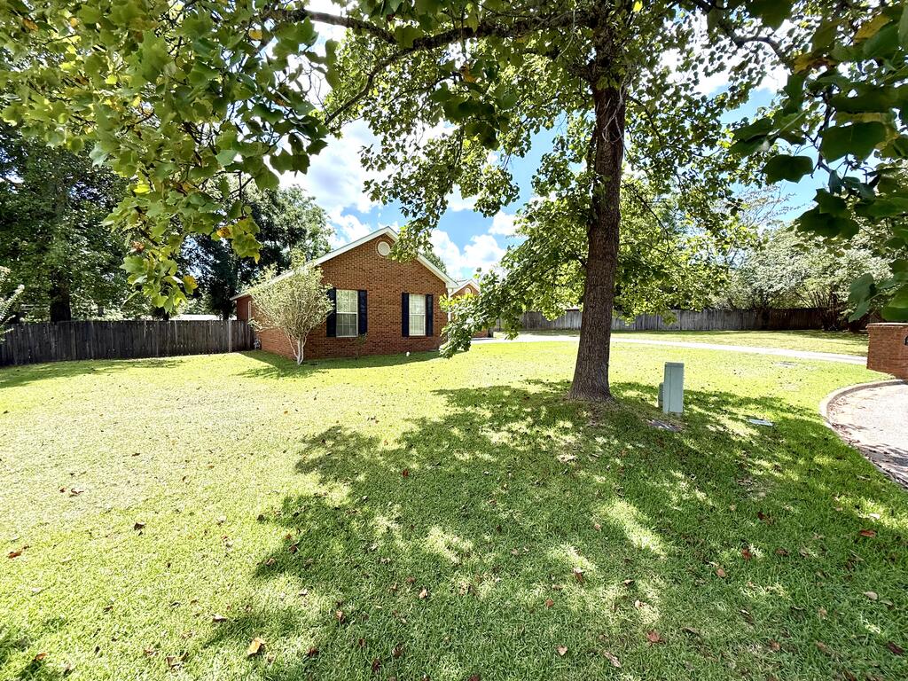 1311 Woodleigh Road Dothan, AL 36305 - Photo 29 of 32 Gallery Image 29