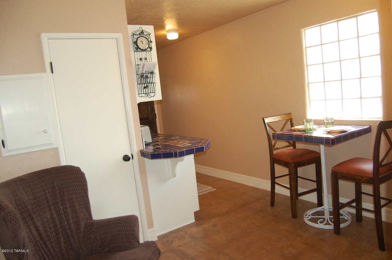 1031 East Grant Road Tucson, AZ 85719 - Photo 26 of 36 Gallery Image 26