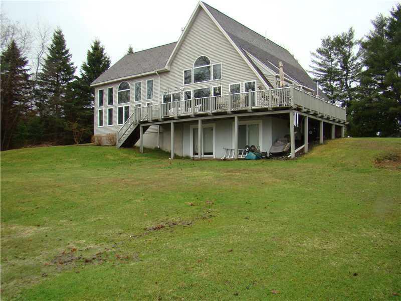 332 Main Street Orono, ME 04473 - Photo 3 of 21 Other.