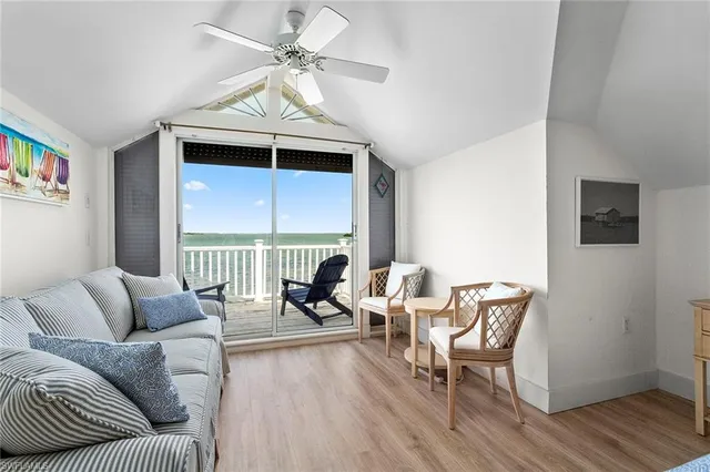 $1,575,000 | 143 Useppa Island, Bokeelia, FL 33922