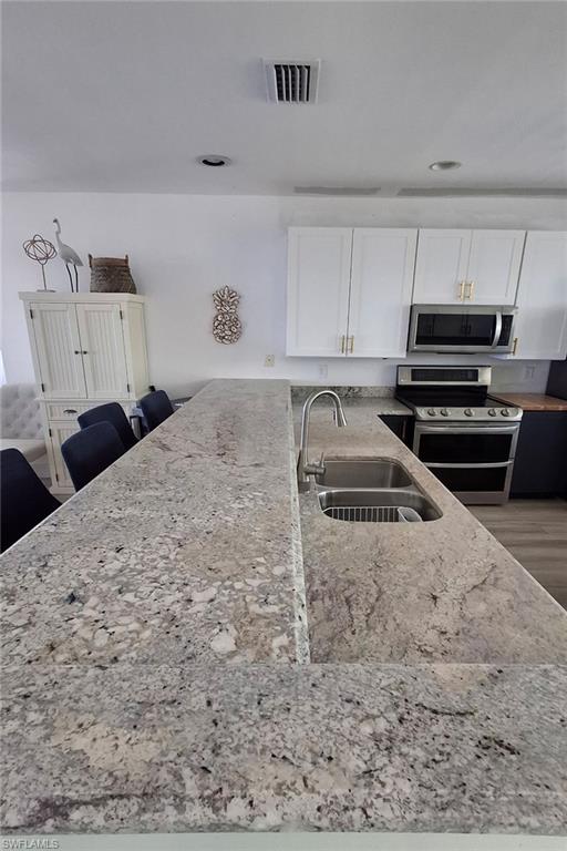 143 Useppa Island Bokeelia, FL 33922 - Photo 4 of 22