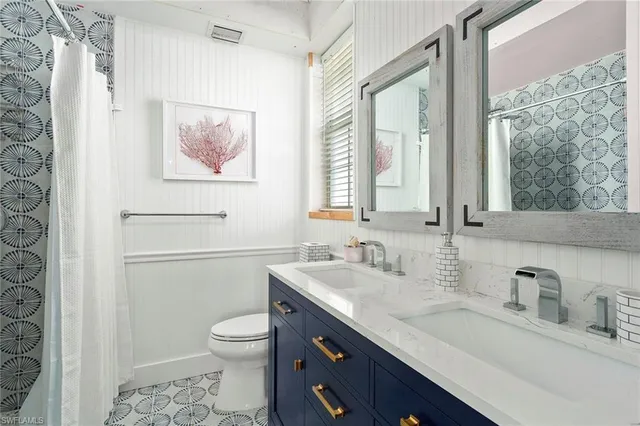 $1,575,000 | 143 Useppa Island, Bokeelia, FL 33922