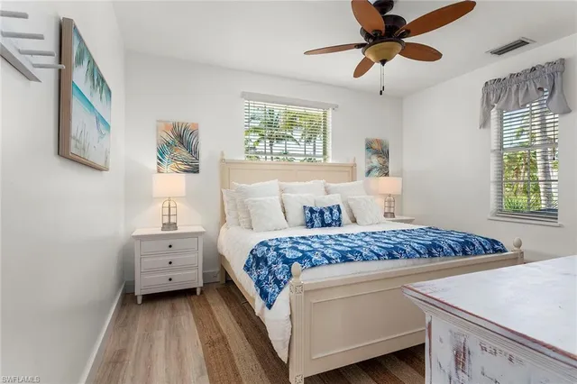 $1,575,000 | 143 Useppa Island, Bokeelia, FL 33922