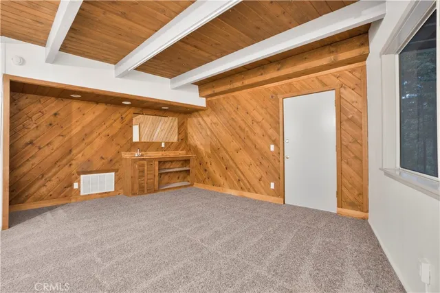 $519,950 | 414 North Grass Valley Road, Lake Arrowhead, CA 92352