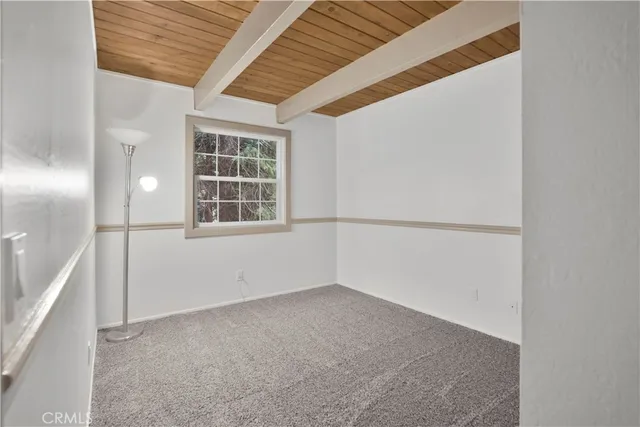 $519,950 | 414 North Grass Valley Road, Lake Arrowhead, CA 92352