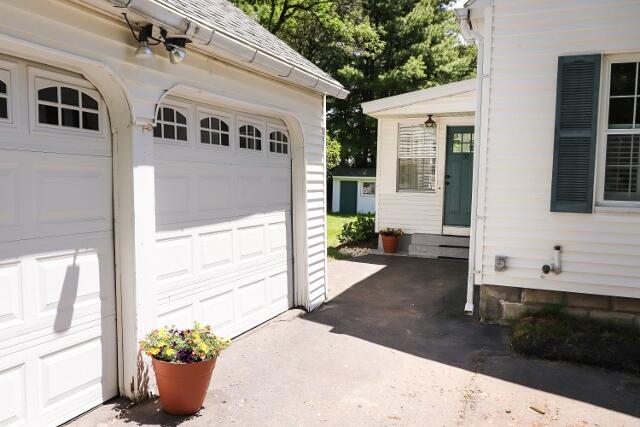 31 Graham Road Westbrook, ME 04092 - Photo 58 of 60 Westbrook_Maine_Tru Brits_Keller William