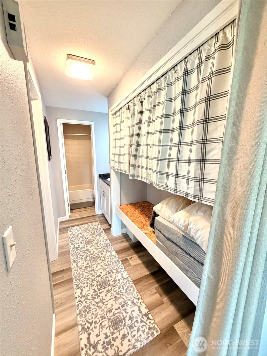 8903 Crescent Bar Road Northwest, Unit 177 Quincy, WA 98848 - Photo 6 of 30