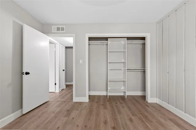 $125,000 | 17202 Imperial Valley Drive, Unit 28, Houston, TX 77060