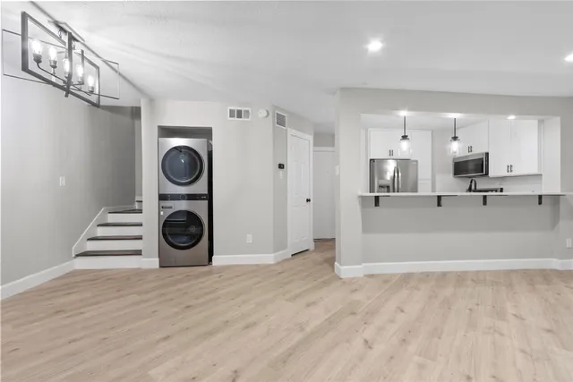 a bathroom with a sink toilet a bathtub and shower
