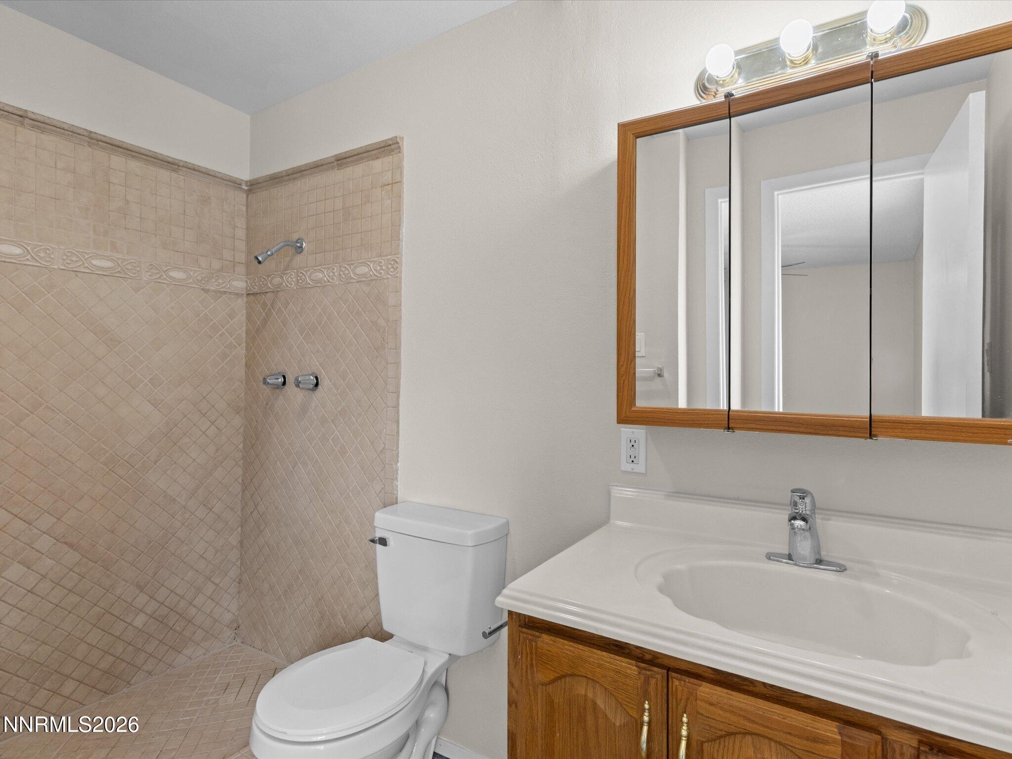 640 Nancy Circle Reno, NV 89503 - Photo 25 of 40 42-640 Nancy Cir-141