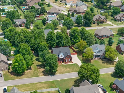$519,900 | 107 Home Place, Lascassas, TN 37085