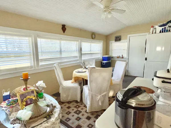 $249,000 | 4124 Griffin Street, Moss Point, MS 39563