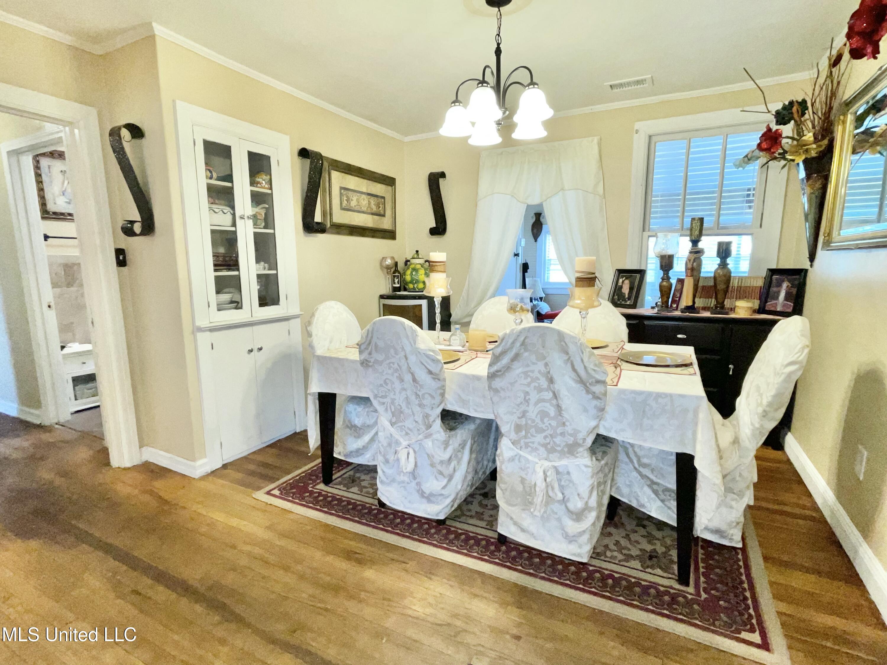 4124 Griffin Street Moss Point, MS 39563 - Photo 13 of 35 IMG_2153