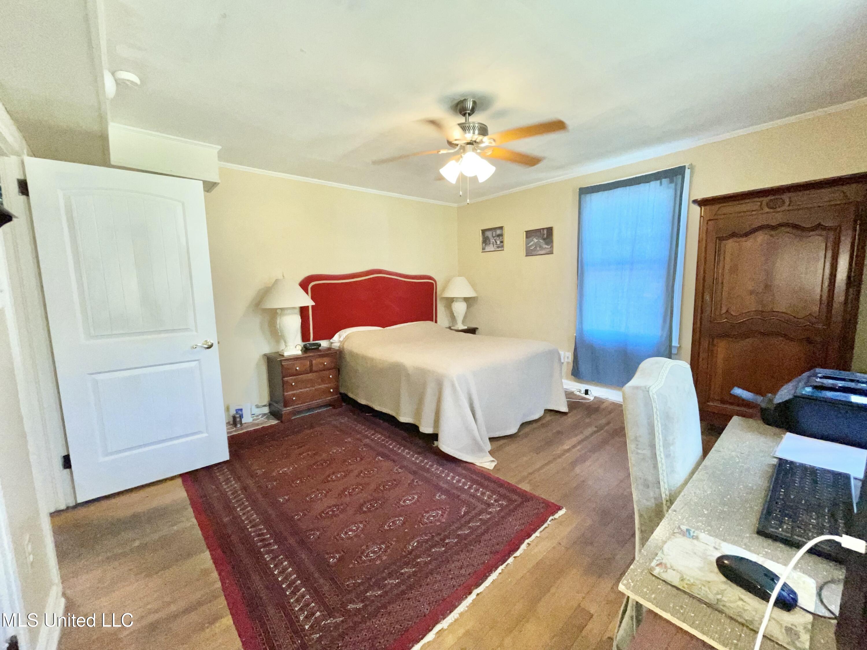 4124 Griffin Street Moss Point, MS 39563 - Photo 14 of 35 IMG_2156