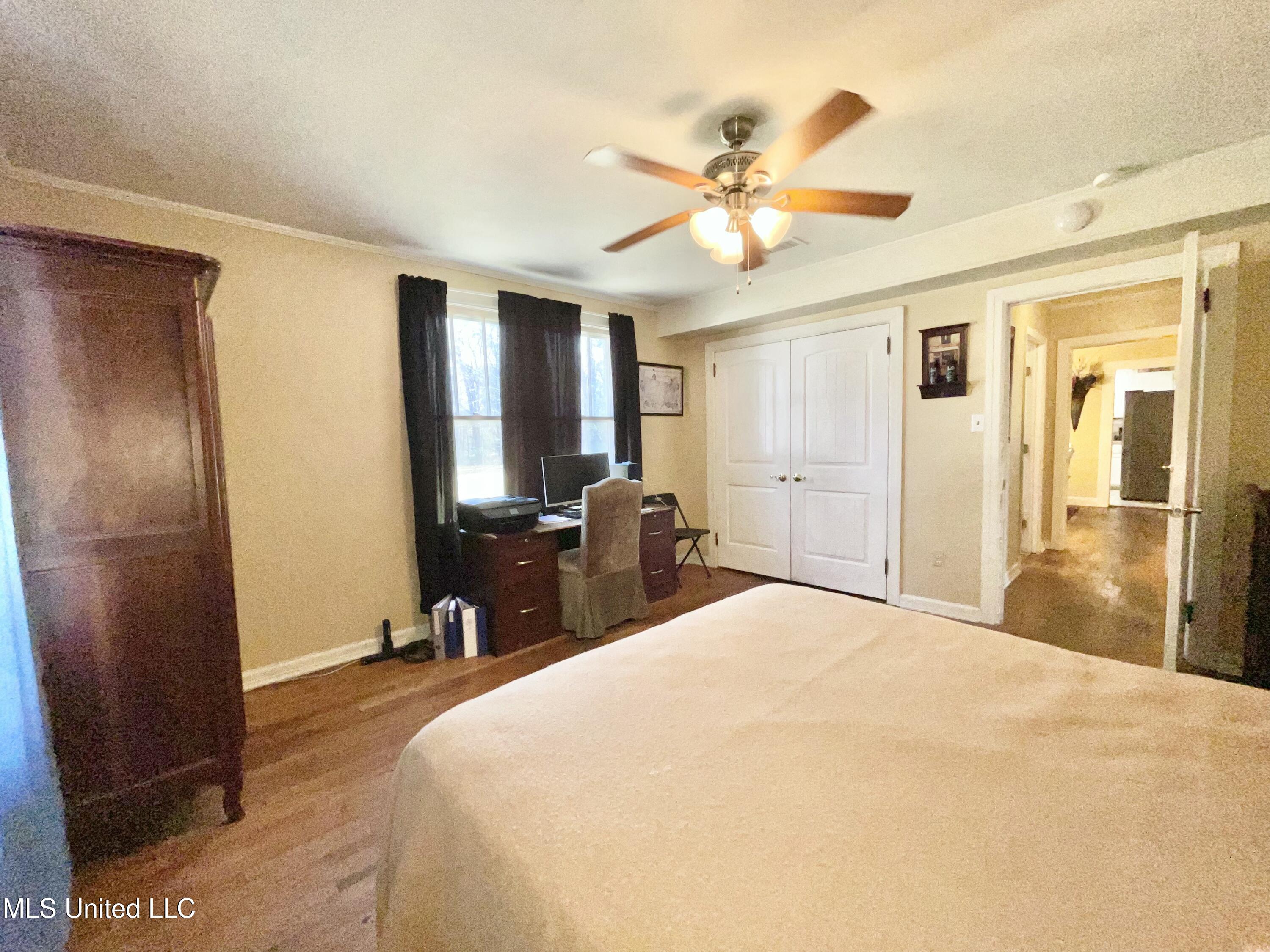 4124 Griffin Street Moss Point, MS 39563 - Photo 15 of 35 IMG_2157