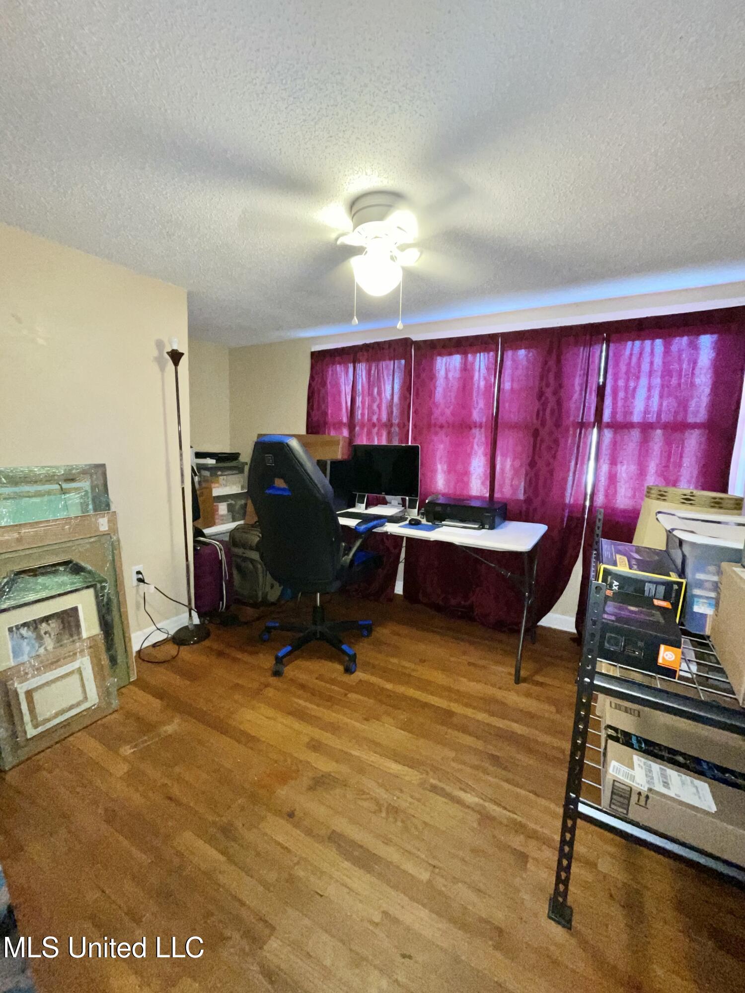 4124 Griffin Street Moss Point, MS 39563 - Photo 21 of 35 IMG_2129