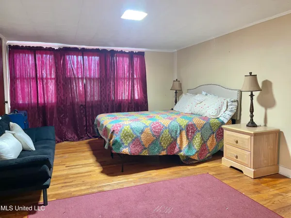 $249,000 | 4124 Griffin Street, Moss Point, MS 39563