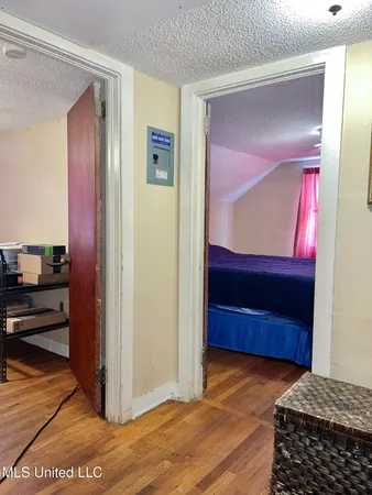 $249,000 | 4124 Griffin Street, Moss Point, MS 39563