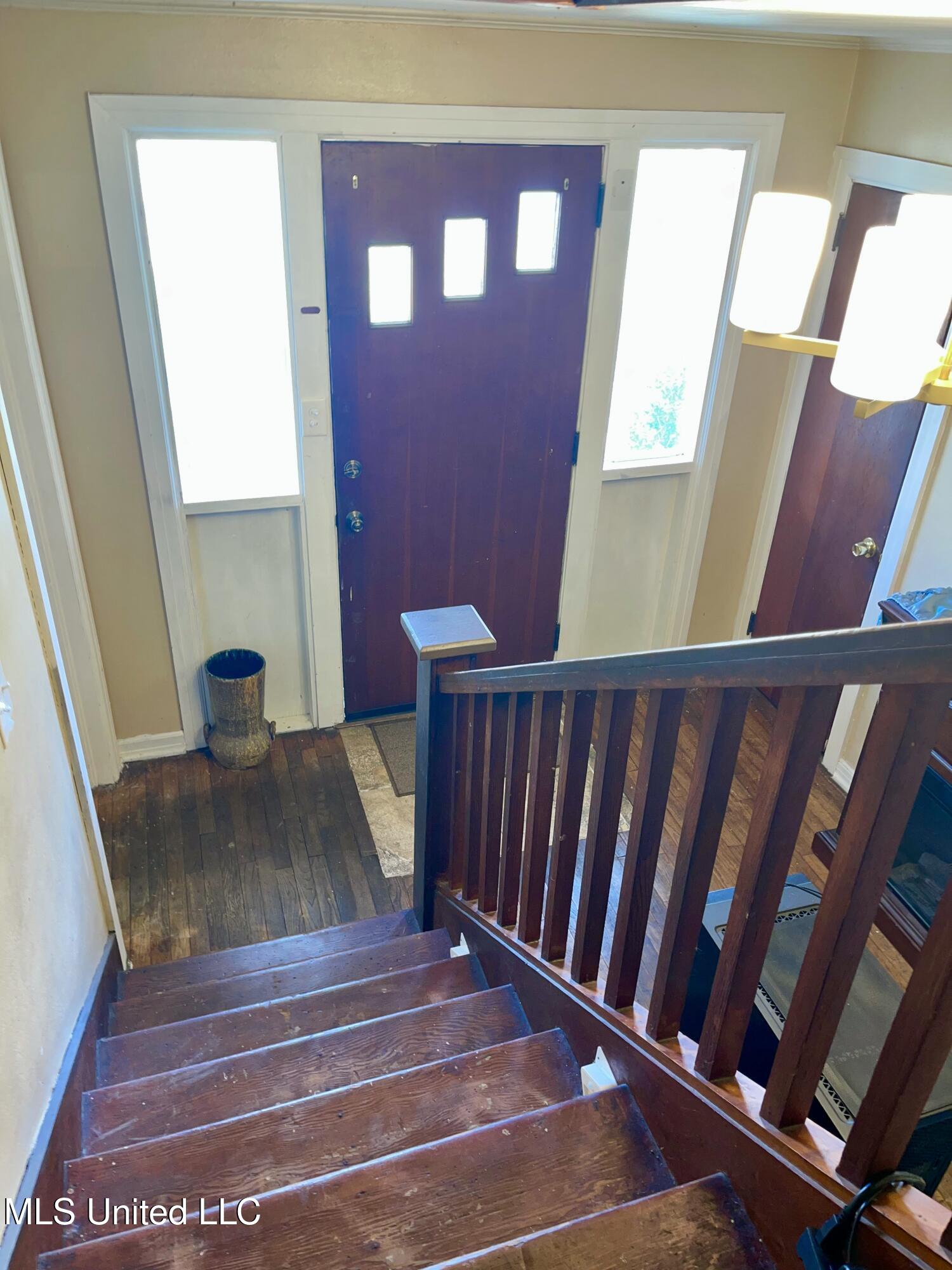 4124 Griffin Street Moss Point, MS 39563 - Photo 28 of 35 IMG_2140