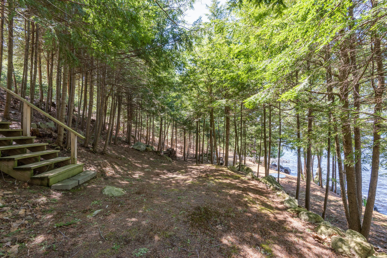 20 Rocky Road South China, ME 04358 - Photo 56 of 69 20 Rocky Rd China ME 04358 USA-large-053