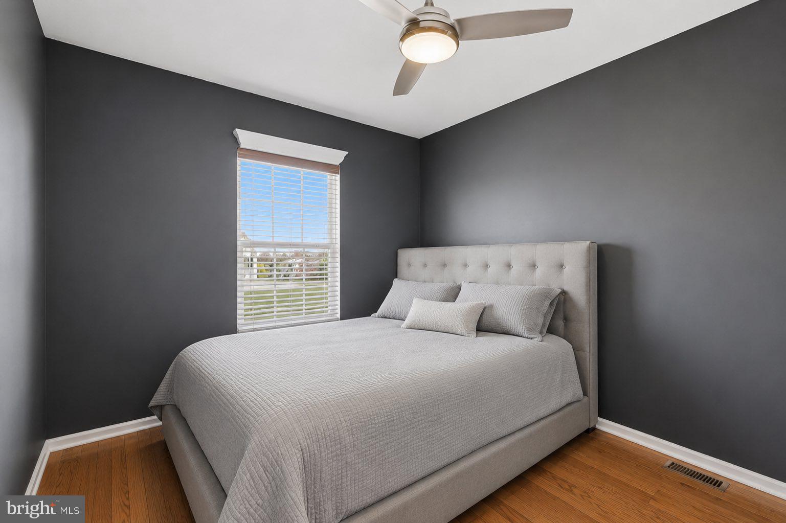 1007 Moore Road West Deptford, NJ 08086 - Photo 21 of 28