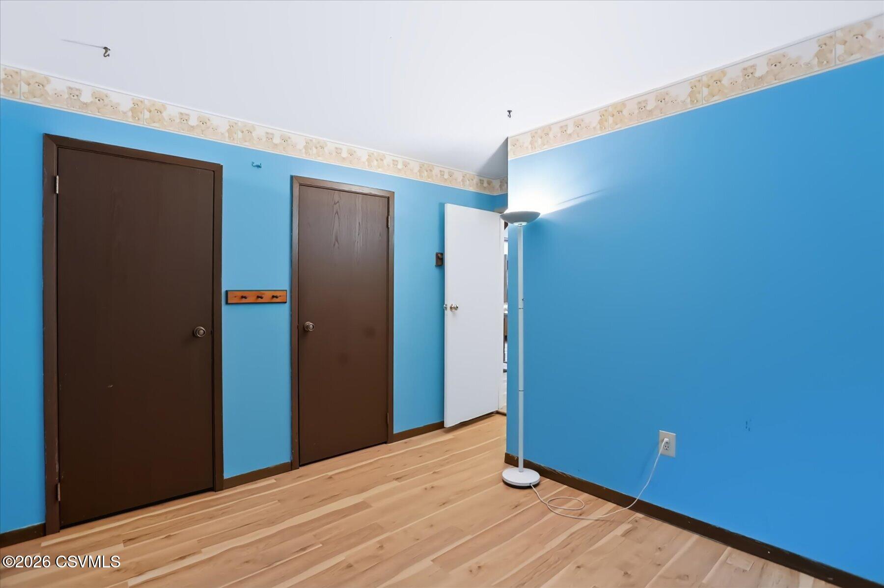 10519 River Road New Columbia, PA 17856 - Photo 22 of 56 Gallery Image 22