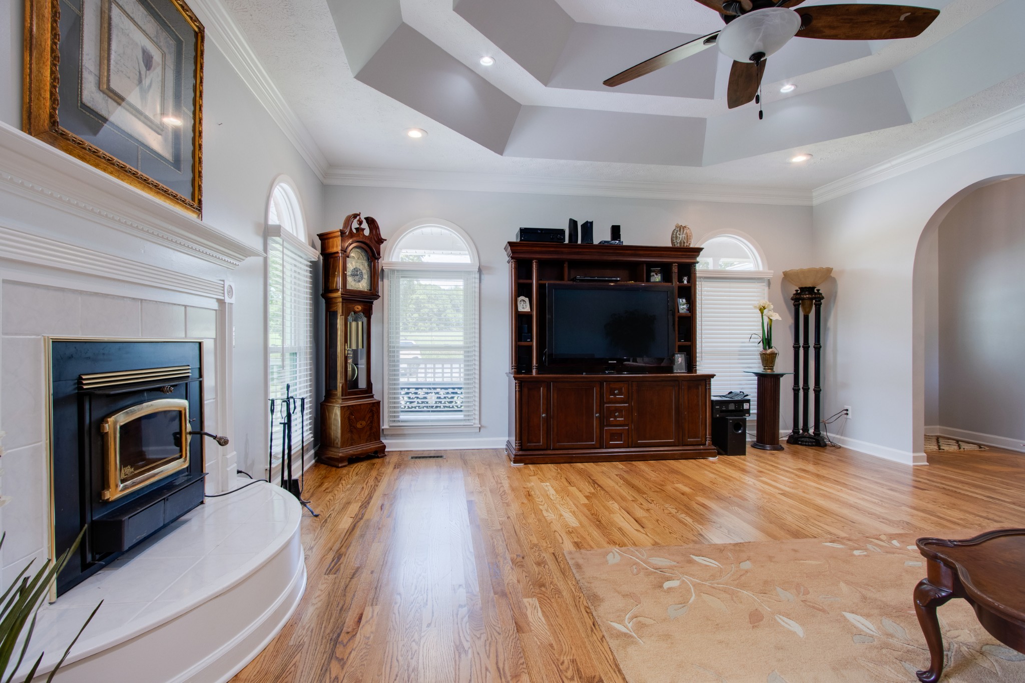 1420 Lindsley Road Lebanon, TN 37090 - Photo 8 of 34