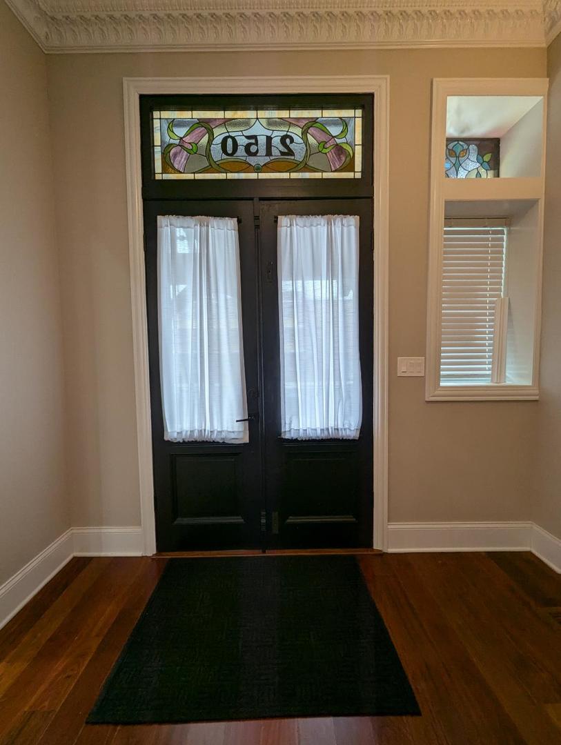 2150 West Monroe Street Chicago, IL 60612 - Photo 10 of 107 Gallery Image 10