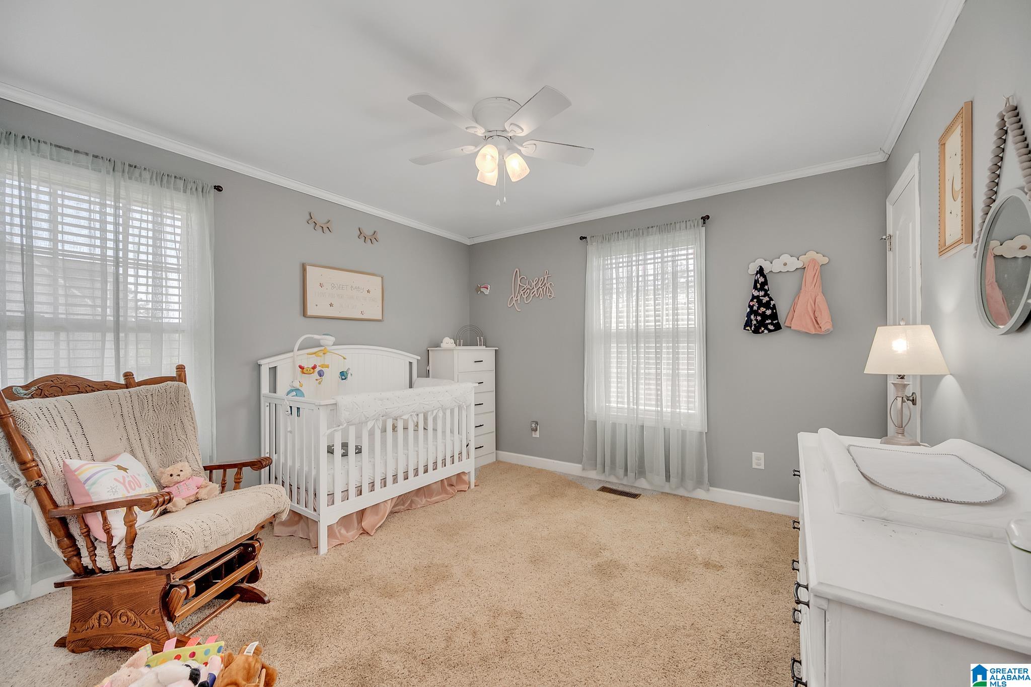 1095 Armstrong Loop Hayden, AL 35079 - Photo 17 of 31