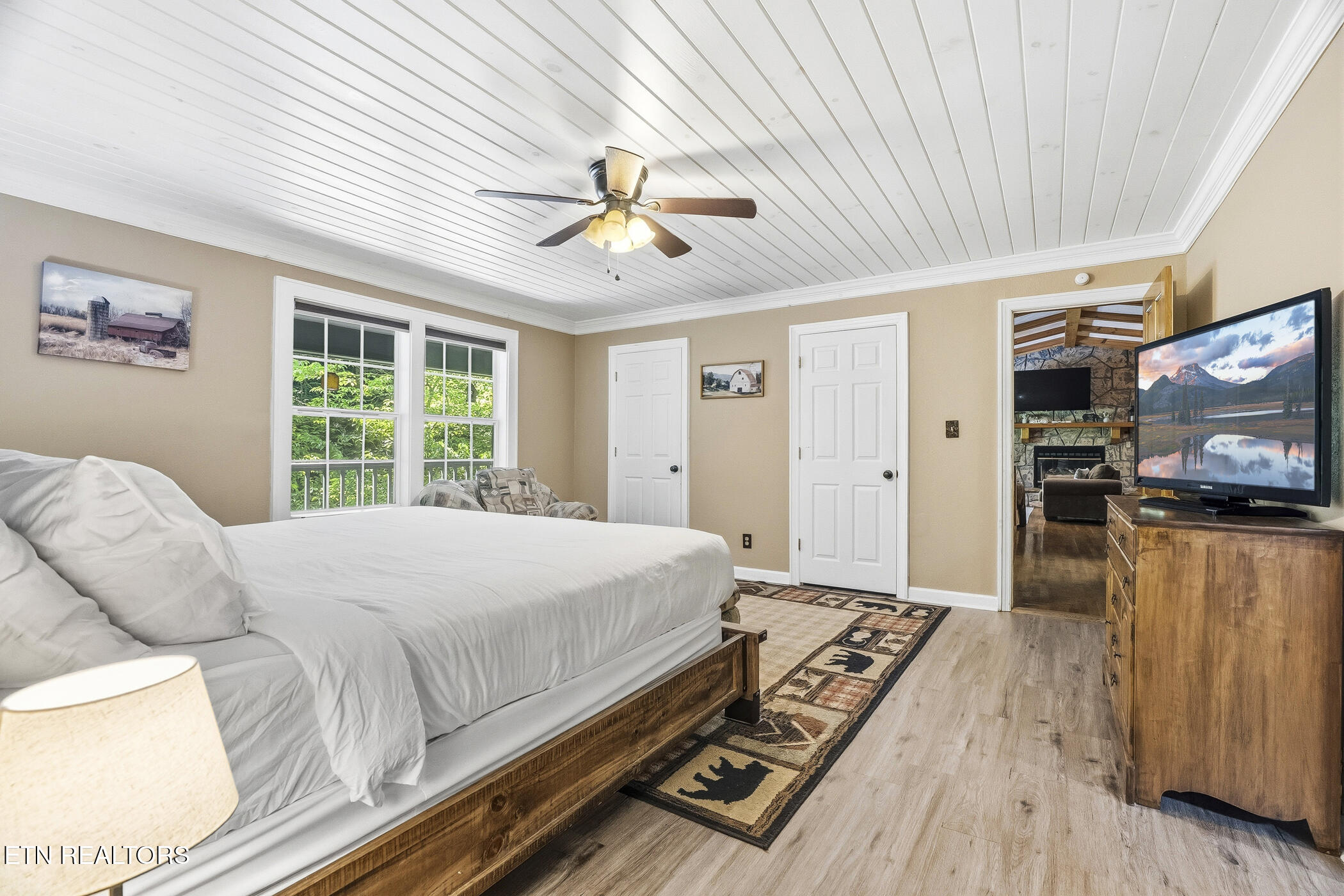2685 South Clear Fork Road Sevierville, TN 37862 - Photo 17 of 55 dsc07330