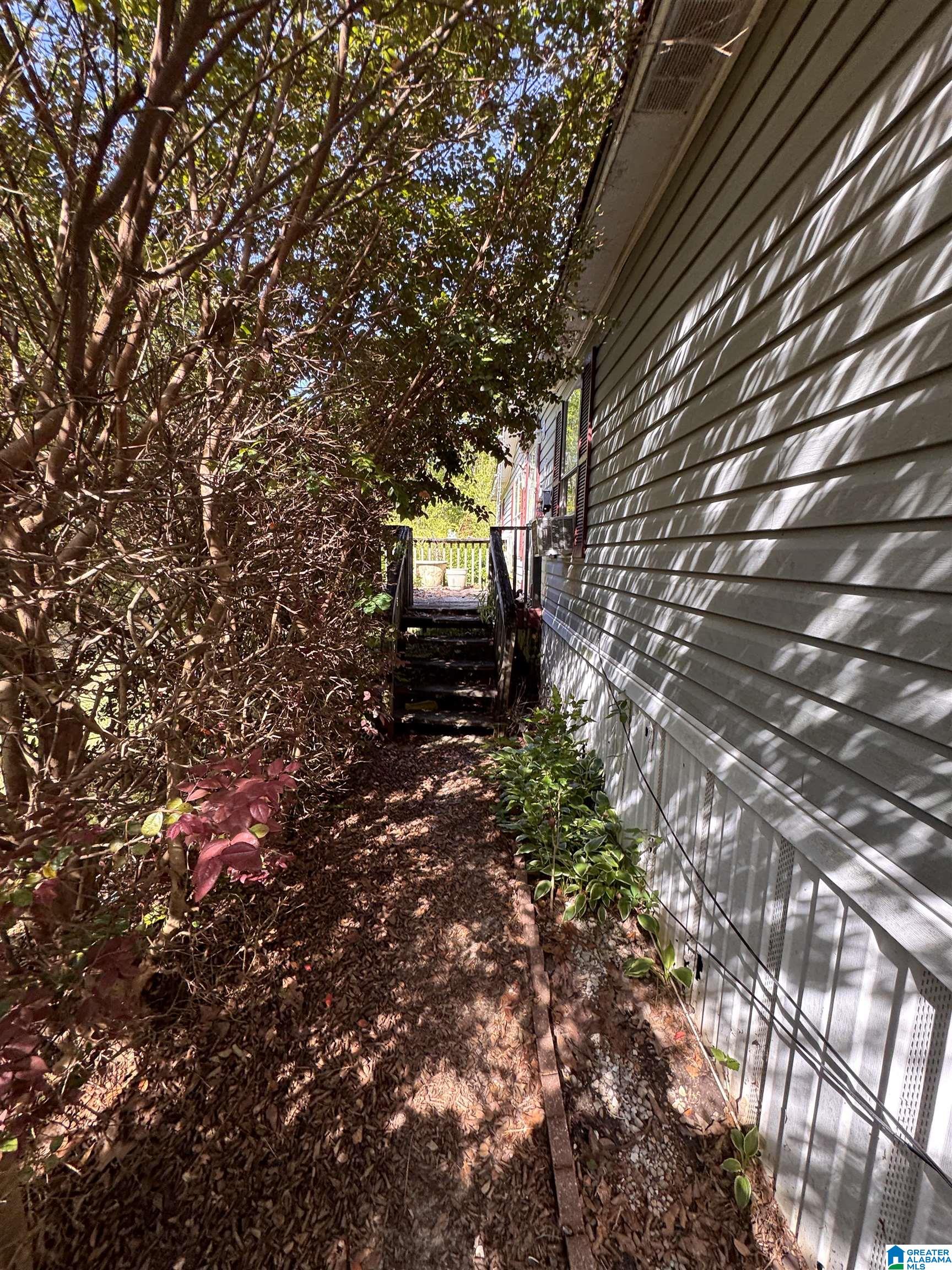 110 Woodrow Road Lincoln, AL 35096 - Photo 34 of 38