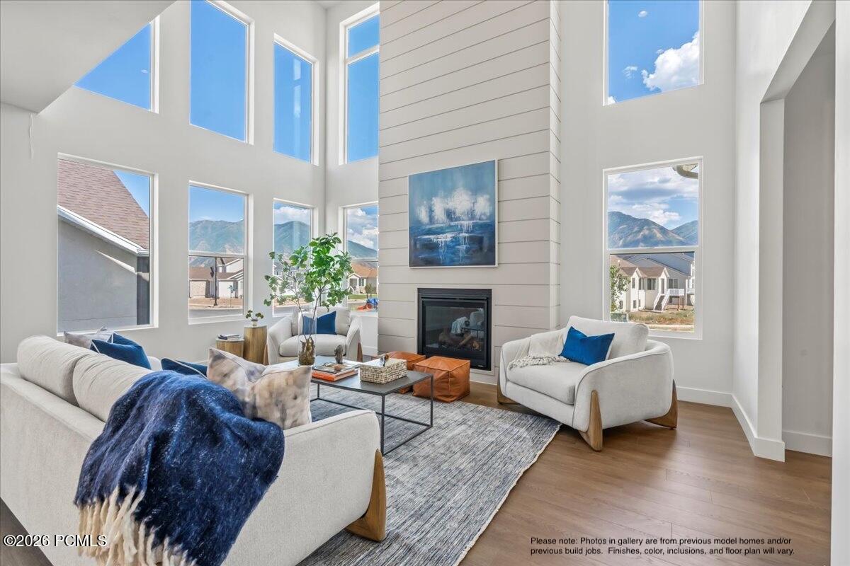 115 South 100 East Midway, UT 84049 - Photo 8 of 11