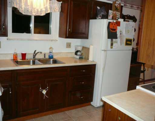 120 Slack Road Claridge, PA 15623 - Photo 2 of 8 Kitchen.