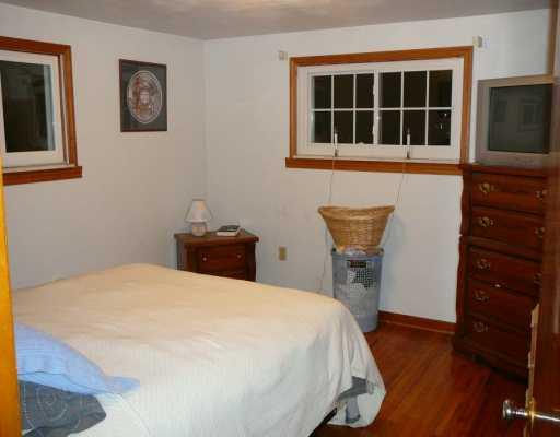120 Slack Road Claridge, PA 15623 - Photo 5 of 8 Master Bedroom.
