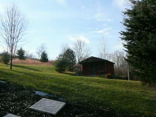 120 Slack Road Claridge, PA 15623 - Photo 7 of 8 Land.